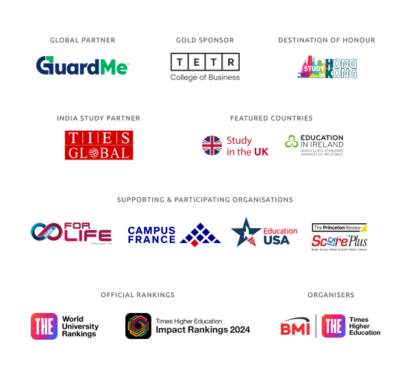 Sponsors-UAE