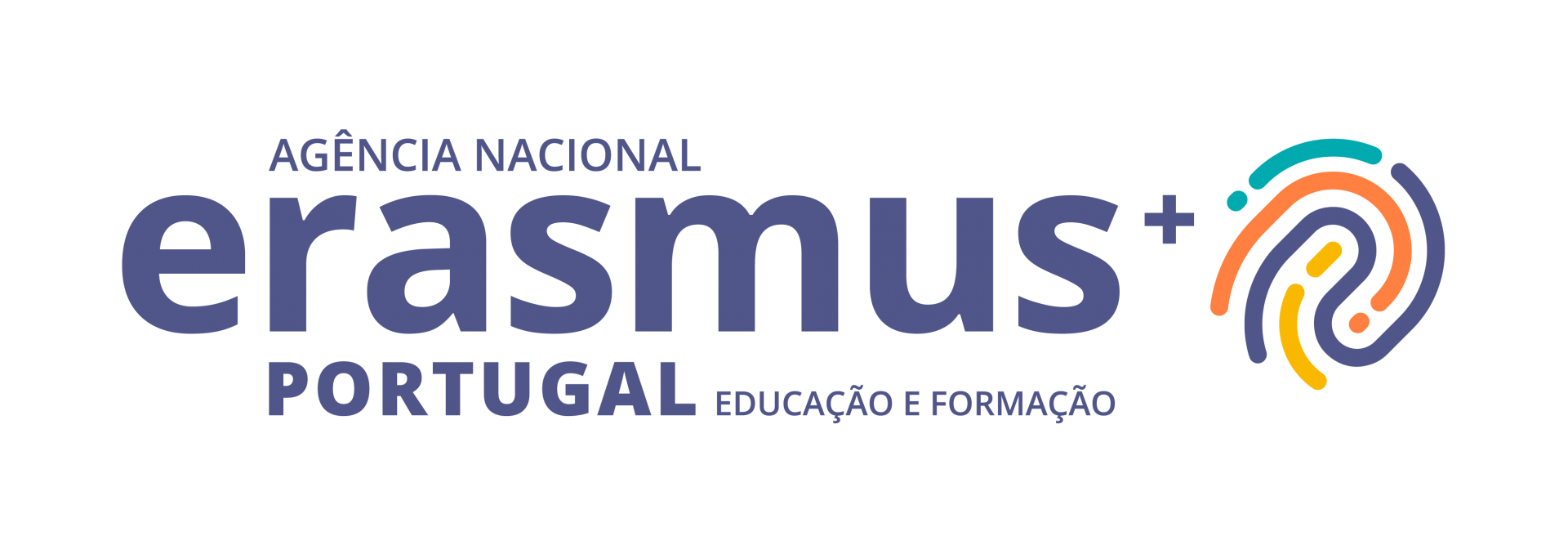 Erasmus