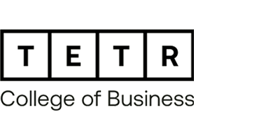 Tetr School of Business