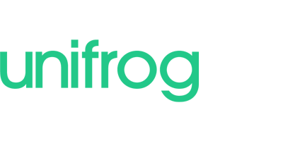 Unifrog